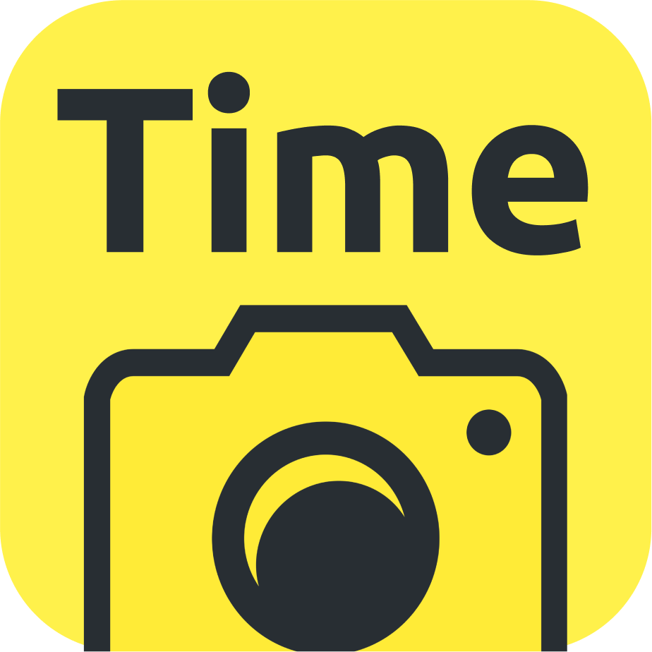 Timemark Camera