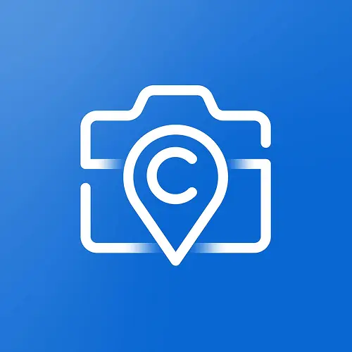 CompanyCam