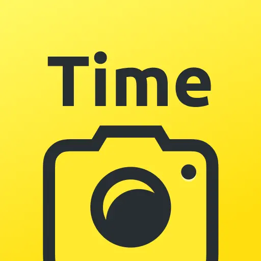 Timemark